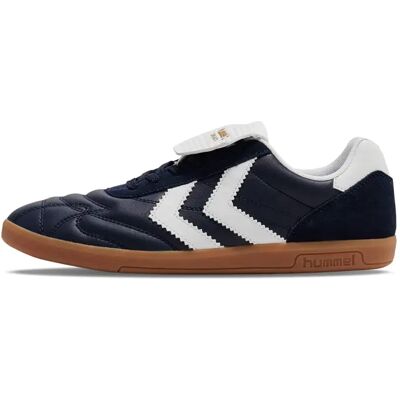 Sneakers Hummel Super Match FT Bleu 41 Sneakers Hummel Super Match FT Bleu 41