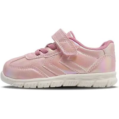 Baby-Metallkörbe Hummel Crosslite 2.0 Rose 27 Baby-Metallkörbe Hummel Crosslite 2.0 Rose 27