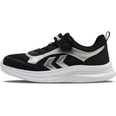 Sneakers Hummel Glow Noir 34 Sneakers Hummel Glow Noir 34