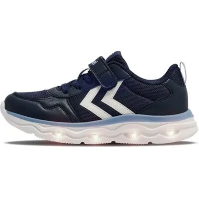Sneakers Hummel Skylight Gris 34 Sneakers Hummel Skylight Gris 34