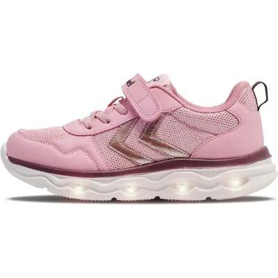 Sneakers Hummel Skylight Rose 35 Sneakers Hummel Skylight Rose 35