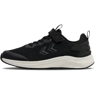 Sneakers Hummel Bolt Tech VC Noir 36 Sneakers Hummel Bolt Tech VC Noir 36
