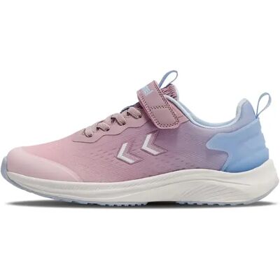 Sneakers Hummel Bolt Tech VC Bleu 34 Sneakers Hummel Bolt Tech VC Bleu 34
