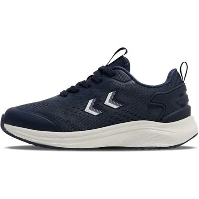 Sneakers Hummel Bolt Tech LC Bleu 34 Sneakers Hummel Bolt Tech LC Bleu 34