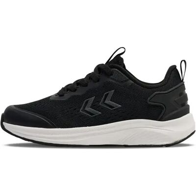 Sneakers Hummel Bolt Tech LC Noir 35 Sneakers Hummel Bolt Tech LC Noir 35