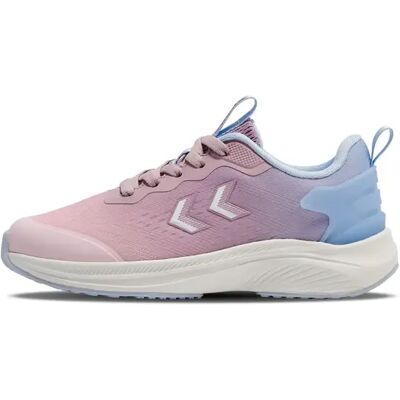 Sneakers Hummel Bolt Tech LC Bleu 33 Sneakers Hummel Bolt Tech LC Bleu 33