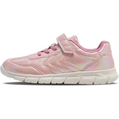 Metallische Kinderkörbe Hummel Crosslite 2.0 Rose 35 Metallische Kinderkörbe Hummel Crosslite 2.0 Rose 35