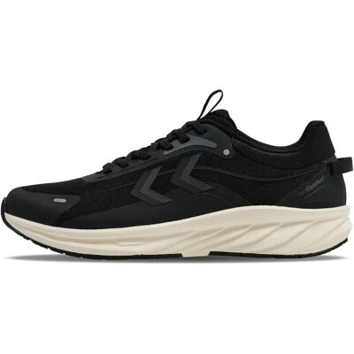 Sneakers Hummel Focus 8000 Noir 39 Sneakers Hummel Focus 8000 Noir 39