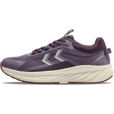 Sneakers Hummel Focus 8000 Gris 41 Sneakers Hummel Focus 8000 Gris 41