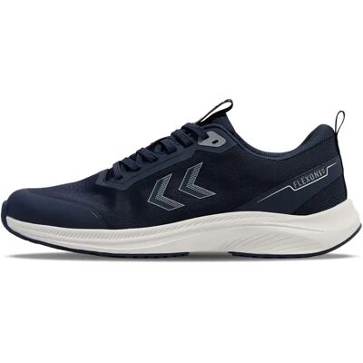 Sneakers Hummel Flexon Bleu 39 Sneakers Hummel Flexon Bleu 39