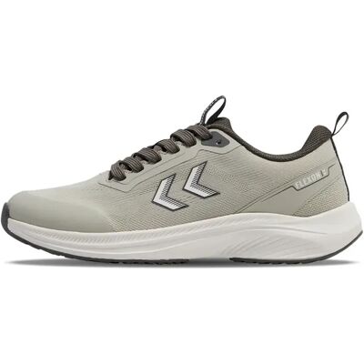 Sneakers Hummel Flexon Gris 36 Sneakers Hummel Flexon Gris 36