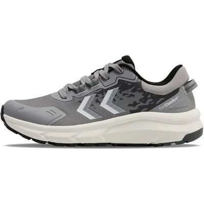 Sneakers Hummel Earth Trail One Gris 40 Sneakers Hummel Earth Trail One Gris 40