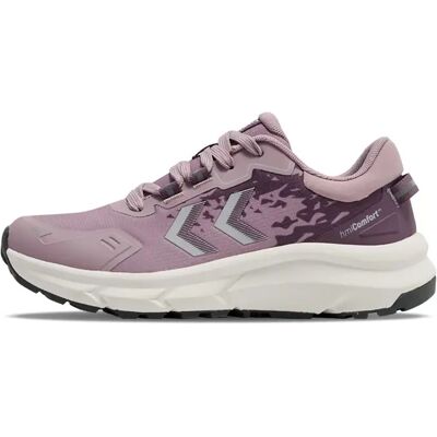 Sneakers Hummel Earth Trail One Violet 39 Sneakers Hummel Earth Trail One Violet 39