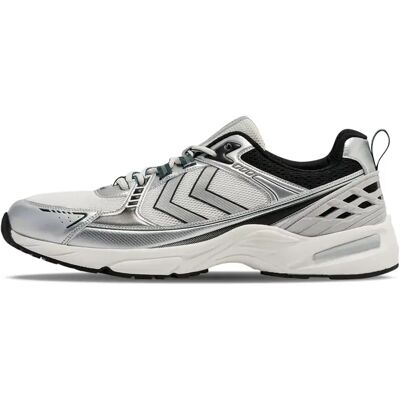 Sneakers Hummel Trackforce One Blanc 40 Sneakers Hummel Trackforce One Blanc 40