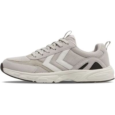 Sneakers Hummel Coreforce Argenté 40 Sneakers Hummel Coreforce Argenté 40
