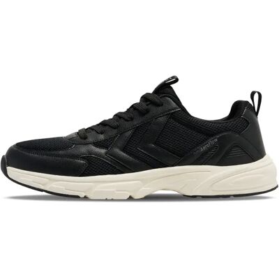 Sneakers Hummel Coreforce One Noir 39 Sneakers Hummel Coreforce One Noir 39