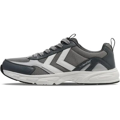Sneakers Hummel Coreforce One Gris 47 Sneakers Hummel Coreforce One Gris 47