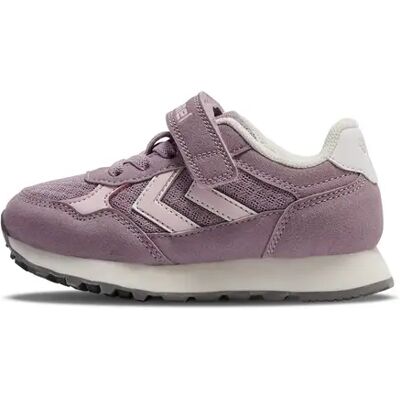 Baby-Sneaker Hummel Ace Core Violet 26 Baby-Sneaker Hummel Ace Core Violet 26