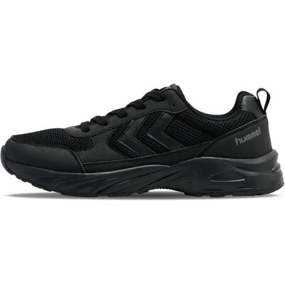 Sneakers Hummel Enduro Light Noir 38 Sneakers Hummel Enduro Light Noir 38