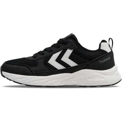 Sneakers Hummel Enduro Light Noir 38 Sneakers Hummel Enduro Light Noir 38