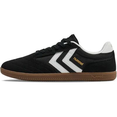 Baskets Hummel COE25 Multicolore 41 Baskets Hummel COE25 Multicolore 41