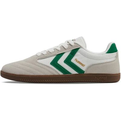 Baskets Hummel COE25 Multicolore 41 Baskets Hummel COE25 Multicolore 41