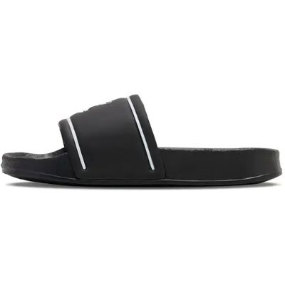 Slides für Babys Hummel Pool Noir 24 Slides für Babys Hummel Pool Noir 24