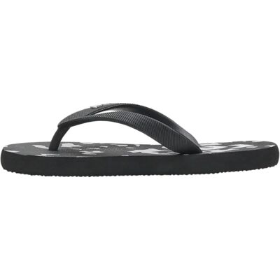 Flip-Flops Kind Hummel Noir 28 Flip-Flops Kind Hummel Noir 28