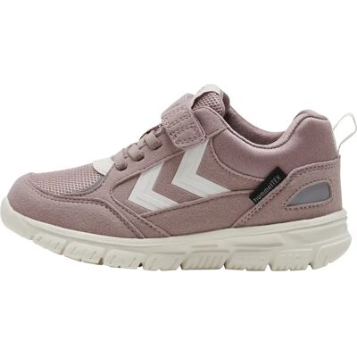 Sneakers Hummel X-Light 2.0 Tex Violet 34 Sneakers Hummel X-Light 2.0 Tex Violet 34
