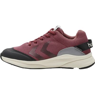 Sneakers Hummel Reach 250 Recycled Tex Rose 39 Sneakers Hummel Reach 250 Recycled Tex Rose 39