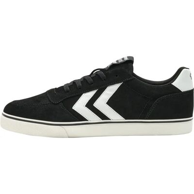 Sneakers Hummel Stadil Lx-E Noir 37 Sneakers Hummel Stadil Lx-E Noir 37