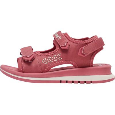 Kindersandalen Hummel Zori Rose 35 Kindersandalen Hummel Zori Rose 35