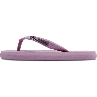 Flip-Flops Hummel Flip Flop Rose 40 Flip-Flops Hummel Flip Flop Rose 40