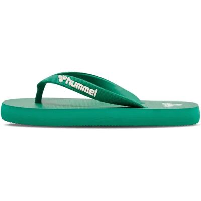 Flip-Flops Hummel Vert 35 Flip-Flops Hummel Vert 35