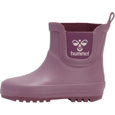 Baby-Gummistiefel Hummel Violet 27 Baby-Gummistiefel Hummel Violet 27