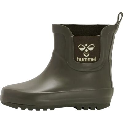 Baby-Gummistiefel Hummel Vert 21 Baby-Gummistiefel Hummel Vert 21