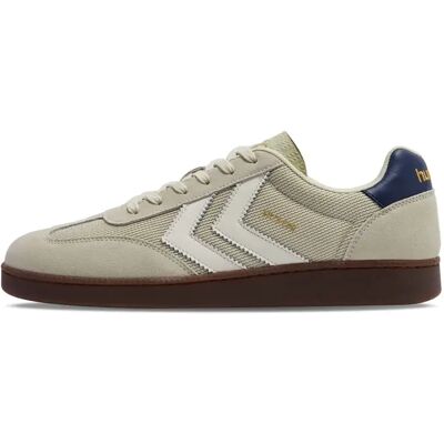 Sneakers Hummel VM78 CPH MS Gris 36 Sneakers Hummel VM78 CPH MS Gris 36