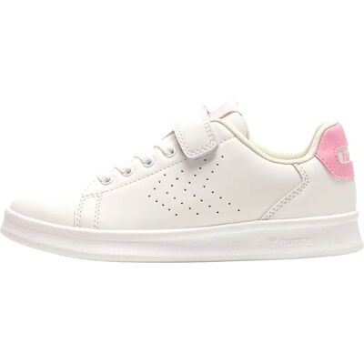 Kinderschuhe Hummel Busan Rose 38 Kinderschuhe Hummel Busan Rose 38