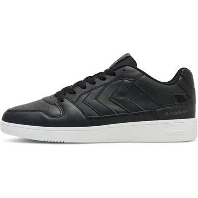 Sneakers Hummel St. Power Play Noir 37 Sneakers Hummel St. Power Play Noir 37