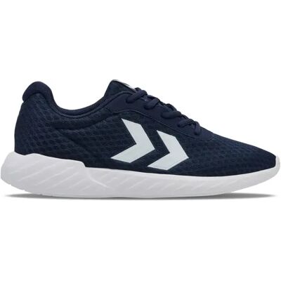 Sneaker Hummel LEGEND BREATHER Bleu 39 Sneaker Hummel LEGEND BREATHER Bleu 39
