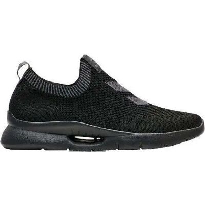 Sneakers Hummel Tatum Noir 46 Sneakers Hummel Tatum Noir 46