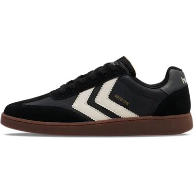 Hummel Vm78 Cph Ml Turnschuhe - Freizeitschuhe Hummel Vm78 Cph Ml Turnschuhe - Freizeitschuhe