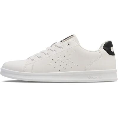 Sneakers Hummel Court Line Blanc 42 Sneakers Hummel Court Line Blanc 42
