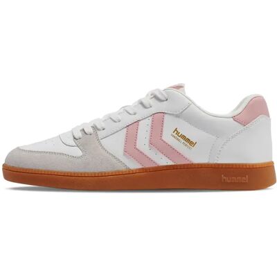 Sneakers Hummel Perfekt SP Blanc 39 Sneakers Hummel Perfekt SP Blanc 39