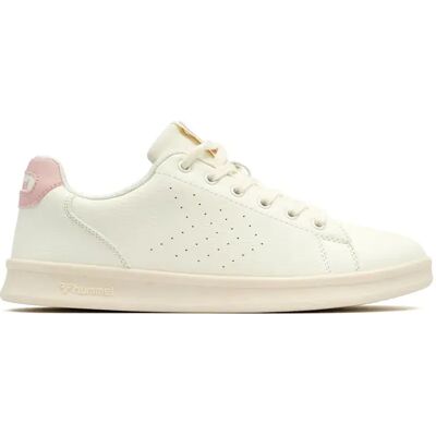 Sneakers Hummel Court Line Blanc 45 Sneakers Hummel Court Line Blanc 45