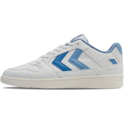Sneakers Hummel ST. Power Play LZD Blanc 37 Sneakers Hummel ST. Power Play LZD Blanc 37
