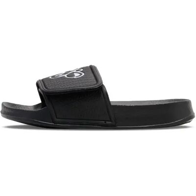 Slides für Babys Hummel Pool VC Noir 25 Slides für Babys Hummel Pool VC Noir 25