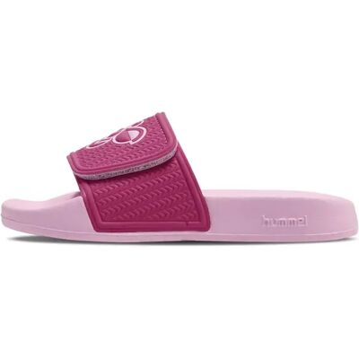 Slides Hummel Pool Slide Vc Rose 35 Slides Hummel Pool Slide Vc Rose 35