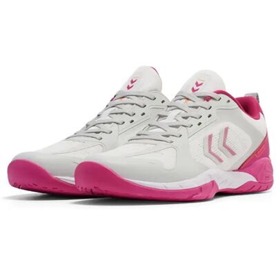 Sneakers Hummel Speed Court Rose 37,5 Sneakers Hummel Speed Court Rose 37,5