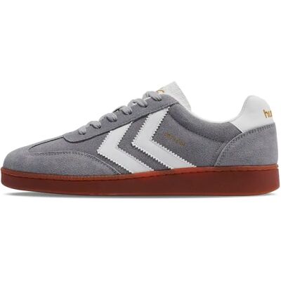 Sneakers Hummel VM78 CPH SP Gris 40 Sneakers Hummel VM78 CPH SP Gris 40